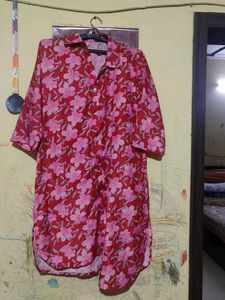 Co-ord Set