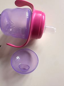 Sipper
