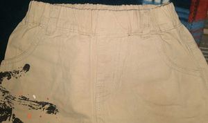 cute short
