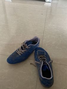 Football shoes STURDS