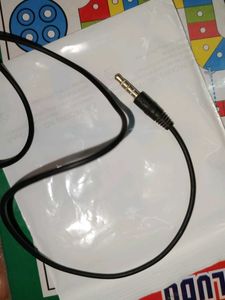 Earphones