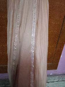 Lehenga Saree Dress Trending One Price Drop