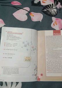Organic Chemistry JEE Book