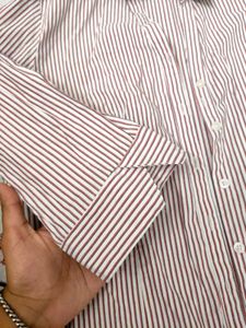 WESTSIDE Formal Shirt