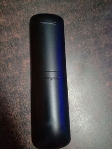 Airtel Xstream Remote || Condition Is Excellent