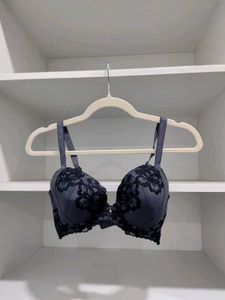 Set Of Two (2) Bra