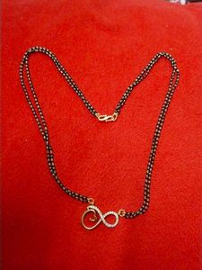 Beautiful Mangalsutra