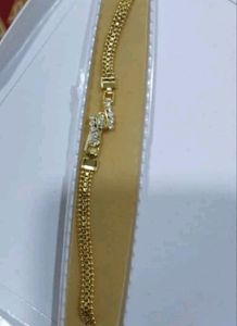 &#34;SALE&#34; Bracelet Combo🤗