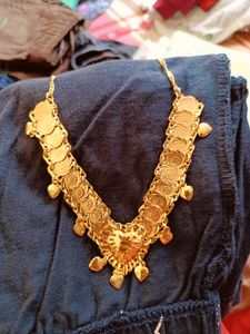 Necklace  Normal One