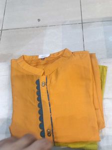Kurti 10 Pcs Combo Offer Fixed Price