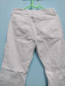 Jeans For Women