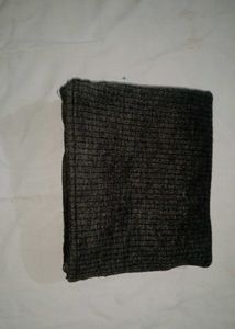 2 Thermal Top / Innerwear / Undergarment