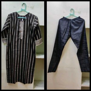Combo Of 13 Dressee With Pant