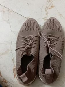 Women Sports Shoes New ✅✅