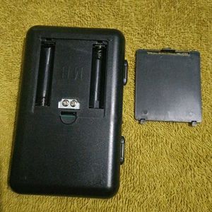 Ming Heng Electronic Digital Scale MH-696