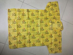 Tshirt For Men