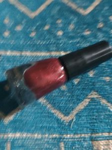 Combo of Vintage Nail Polish ✨ (5)