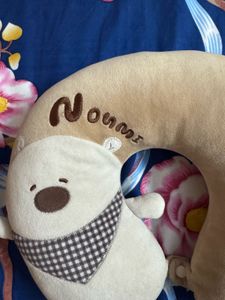 😍sale😍Cute Plush - disney piglet &amp; pillow