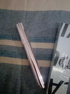 cappuvini liptint