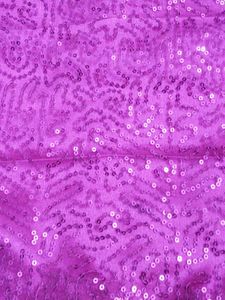 Dhoti Kurta Set