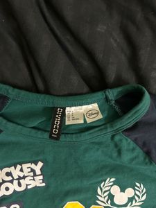 H&amp;M Top