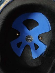 DSC Cricket Helmet XL size for adult