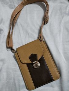 Clearing Sell 7 Items