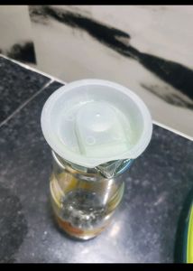 Jug