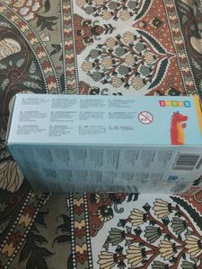 INTEX DRAGEN AIR TOY