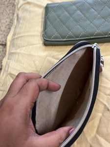 Assorted Wallets - Bundle Deal!