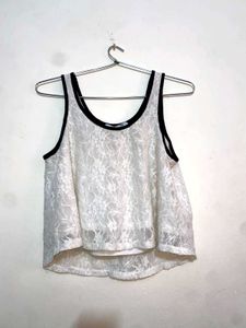 Forever 21 Top