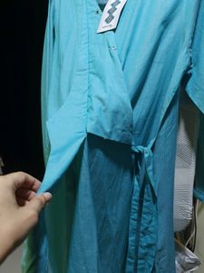Regular Wear