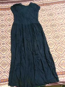 Women Kurti, Combo Of 3.