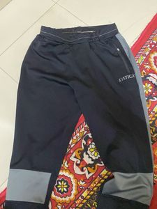 ATICX Track Pants