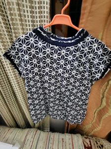 Decent Top