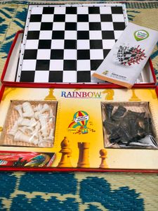 Chess