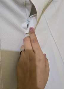 Pant