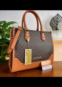 Micheal Kors Handbags