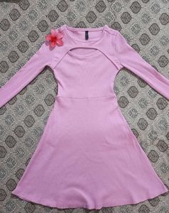Rio Girls Dress (Limited Edition)
