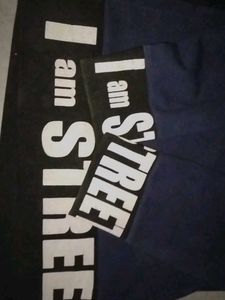 Hoodie That I Loved Before But Now This Small Size
