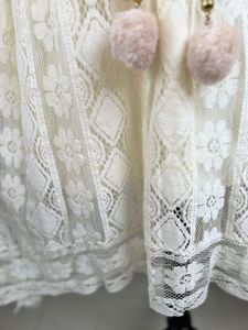Korean Dress
