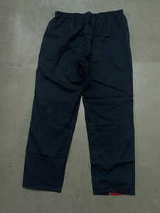 Track Pants