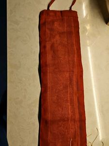 Tibetan Prayer Flags