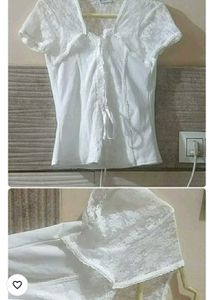 9 Tops 150rs SALE!!!