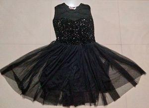 Mini Dress 👗