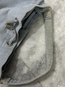 Bucket Bag