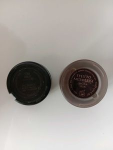 Luxury Makeup Mac, YSL, CT, Bobbi Brown,Sephora