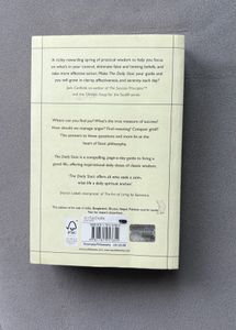 combo of transformative reads