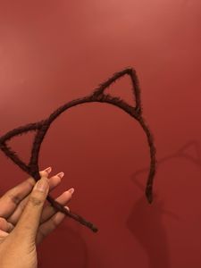 Fun Headband Set