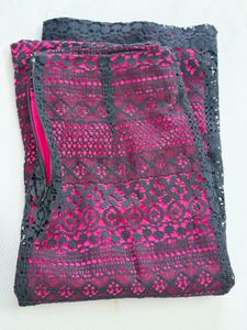Newyork And Company Pencil Skirt